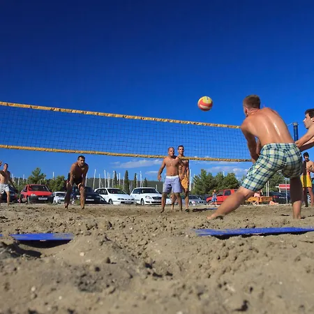 Nino-1 By Interhome * 比比涅