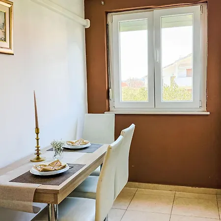 Apartment Nino-1 By Interhome