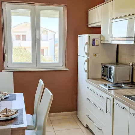 Apartment Nino-1 By Interhome
