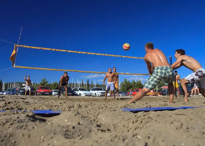 Nino-1 By Interhome * 비빈제